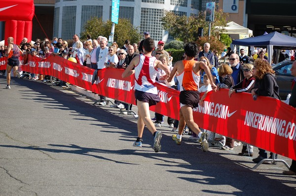 Granai Run (03/04/2011) 0023