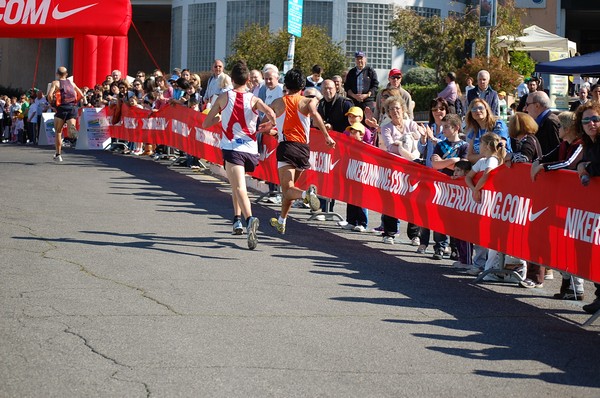 Granai Run (03/04/2011) 0024