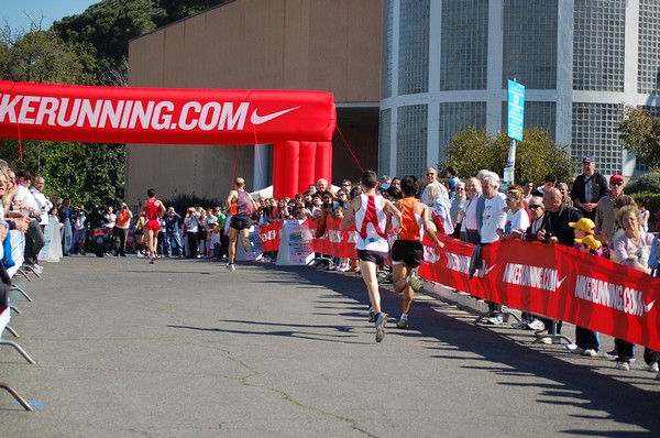 Granai Run (03/04/2011) 0025