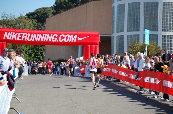 Granai Run (03/04/2011) 0026