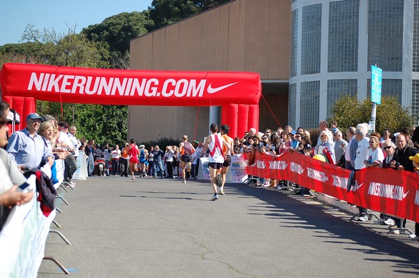 Granai Run (03/04/2011) 0027