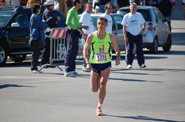 Granai Run (03/04/2011) 0029