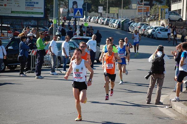 Granai Run (03/04/2011) 0031