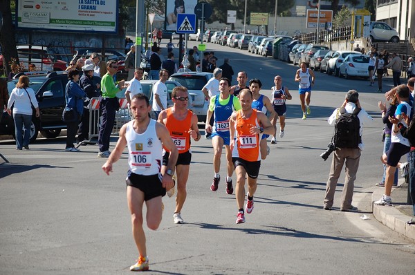 Granai Run (03/04/2011) 0032