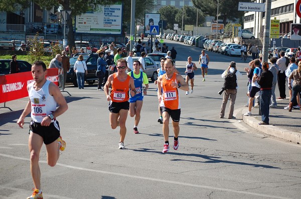 Granai Run (03/04/2011) 0034