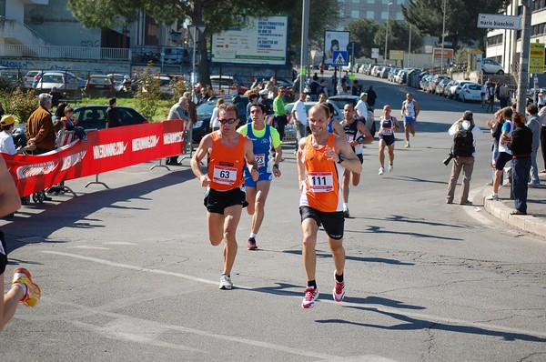Granai Run (03/04/2011) 0035