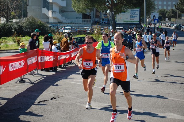 Granai Run (03/04/2011) 0036