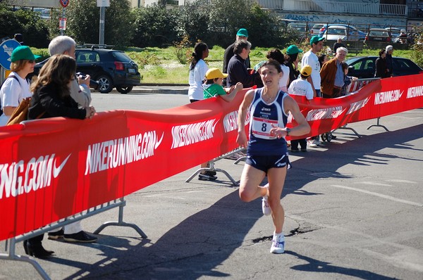 Granai Run (03/04/2011) 0037