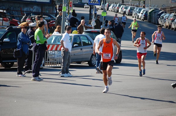 Granai Run (03/04/2011) 0041