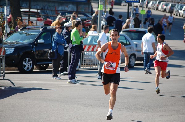 Granai Run (03/04/2011) 0043