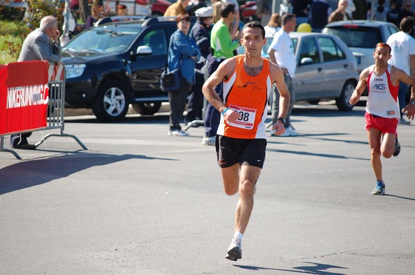 Granai Run (03/04/2011) 0044