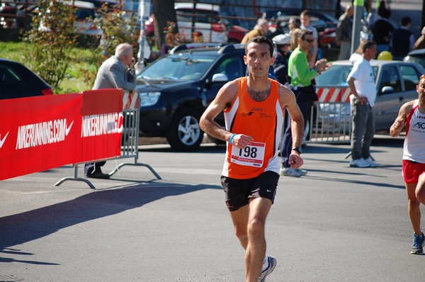 Granai Run (03/04/2011) 0045