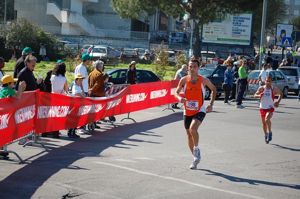 Granai Run (03/04/2011) 0046