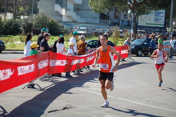 Granai Run (03/04/2011) 0047
