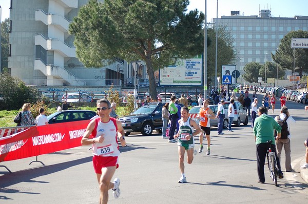 Granai Run (03/04/2011) 0048