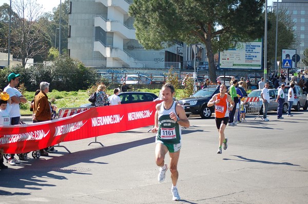Granai Run (03/04/2011) 0049