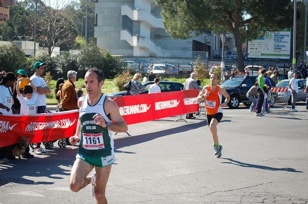 Granai Run (03/04/2011) 0050
