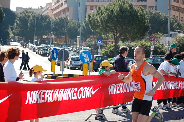 Granai Run (03/04/2011) 0053