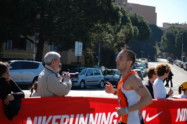Granai Run (03/04/2011) 0054