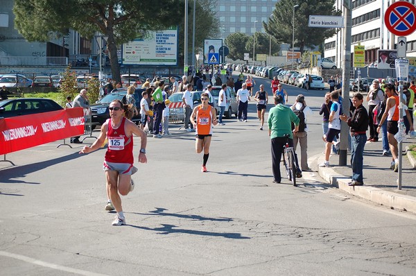 Granai Run (03/04/2011) 0057