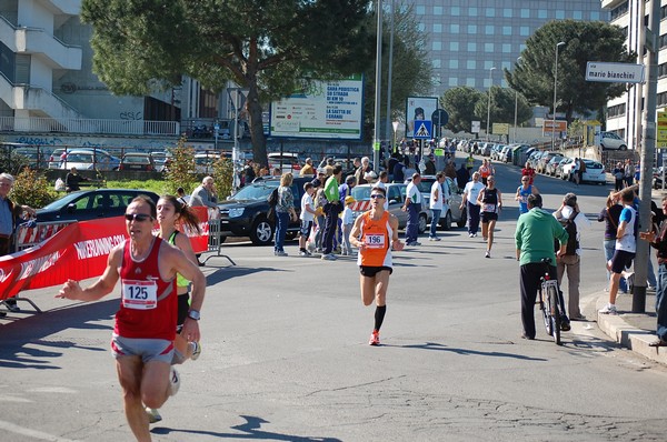 Granai Run (03/04/2011) 0058