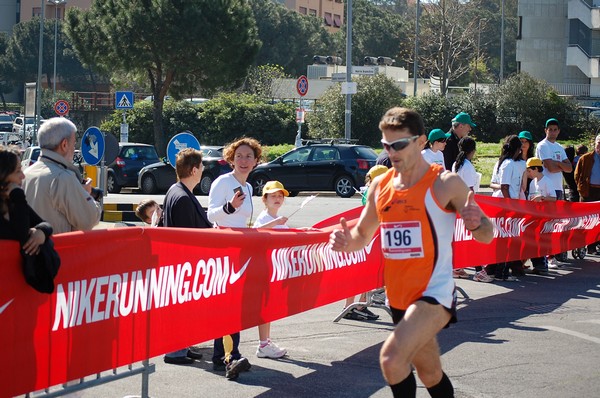 Granai Run (03/04/2011) 0062