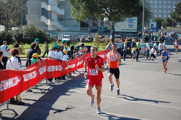 Granai Run (03/04/2011) 0065