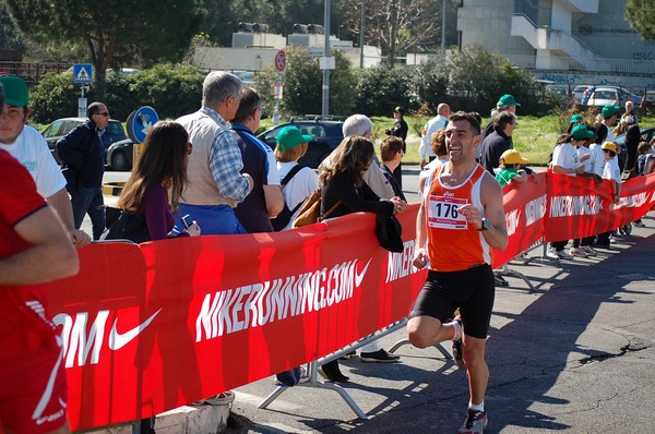 Granai Run (03/04/2011) 0067