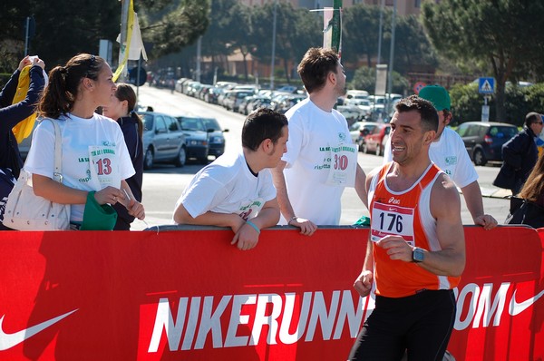 Granai Run (03/04/2011) 0068