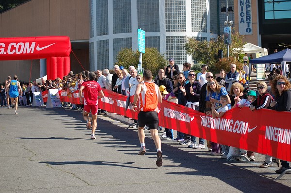 Granai Run (03/04/2011) 0069
