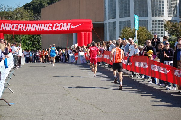 Granai Run (03/04/2011) 0070