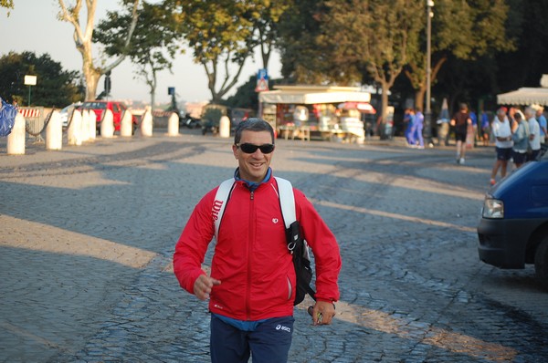 Blood Runner (18/09/2011) 0001