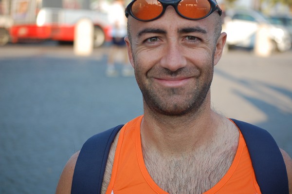 Blood Runner (18/09/2011) 0011