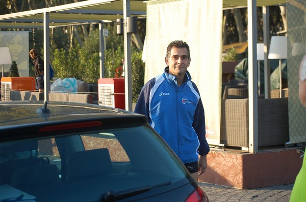 Blood Runner (18/09/2011) 0013
