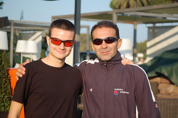 Blood Runner (18/09/2011) 0015