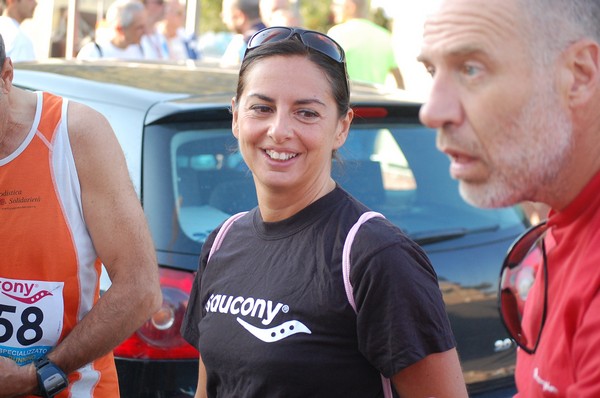 Blood Runner (18/09/2011) 0019