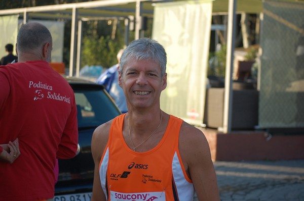 Blood Runner (18/09/2011) 0020