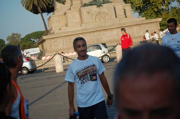 Blood Runner (18/09/2011) 0023