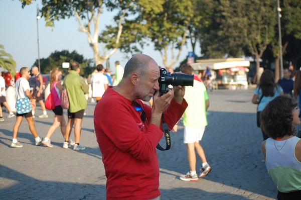 Blood Runner (18/09/2011) 0028