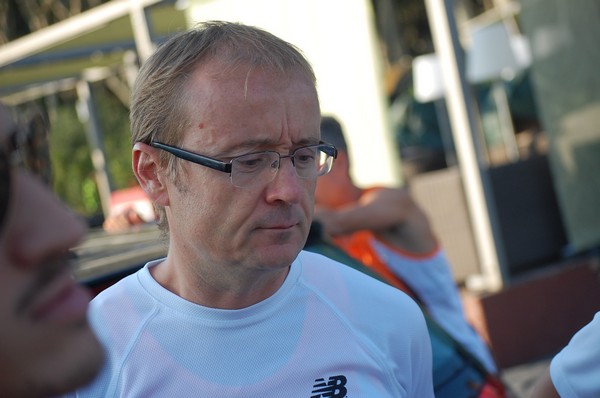 Blood Runner (18/09/2011) 0029