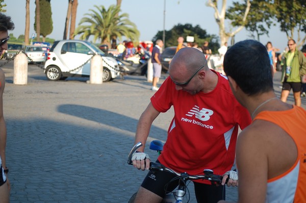 Blood Runner (18/09/2011) 0030