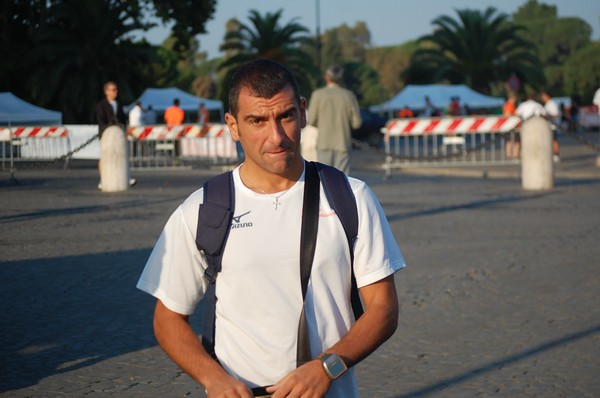 Blood Runner (18/09/2011) 0032