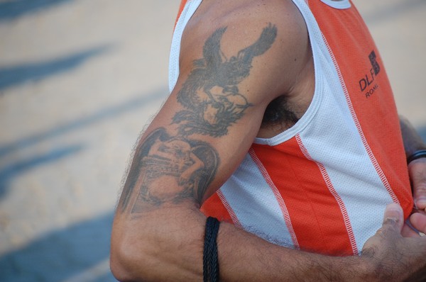 Blood Runner (18/09/2011) 0034