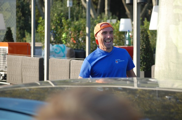 Blood Runner (18/09/2011) 0036