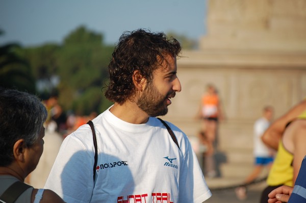 Blood Runner (18/09/2011) 0043