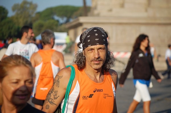 Blood Runner (18/09/2011) 0046