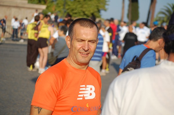 Blood Runner (18/09/2011) 0047