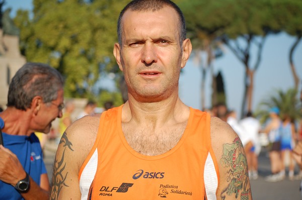 Blood Runner (18/09/2011) 0062