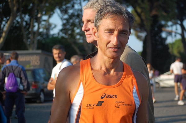 Blood Runner (18/09/2011) 0064