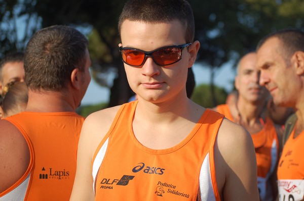 Blood Runner (18/09/2011) 0068